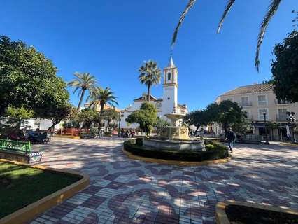 Oficina en venta en Dos Hermanas