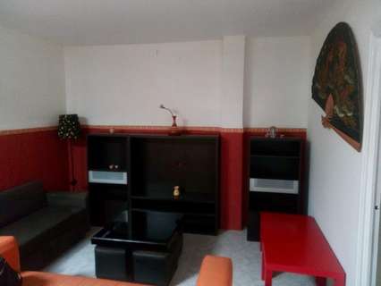 Piso en venta en Pilas