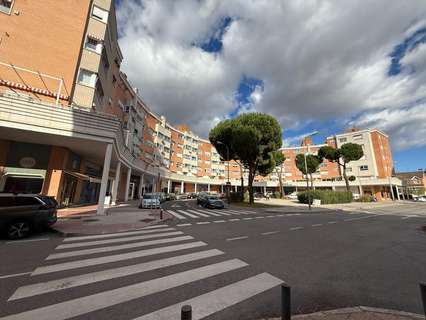 Piso en venta en Madrid