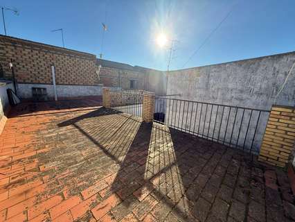 Casa en venta en Pilas