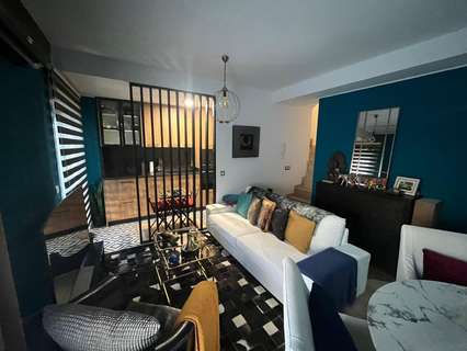 Piso en venta en Dos Hermanas