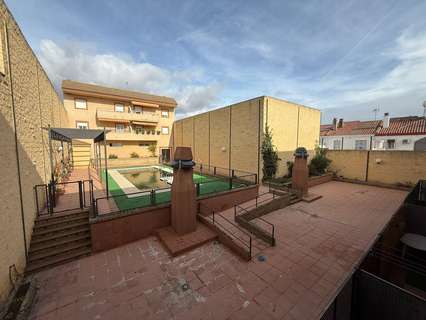 Piso en venta en Pilas