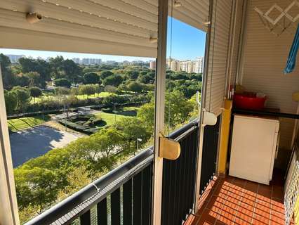 Piso en venta en Sevilla