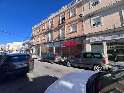 Local comercial en venta en Dos Hermanas