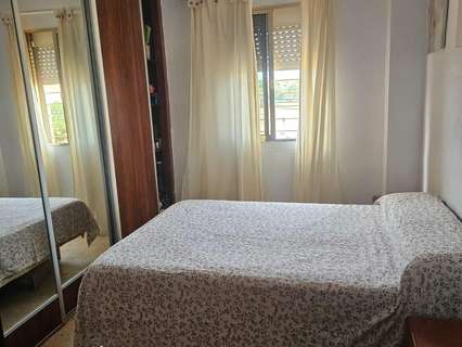 Piso en venta en Castilleja de la Cuesta
