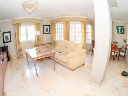 Casa en venta en Tomares