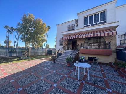 Casa en venta en Dos Hermanas