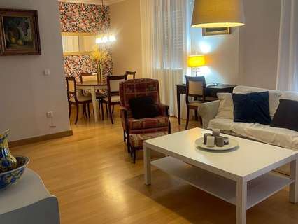 Piso en venta en Sevilla