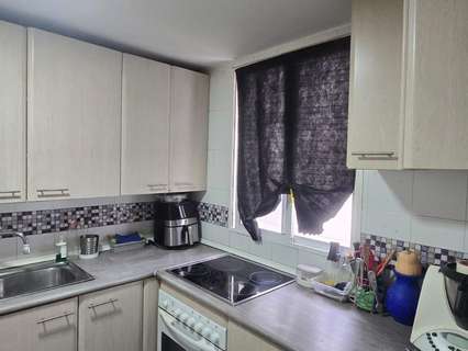 Piso en venta en Camas