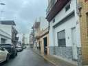 Local comercial en venta en Sevilla