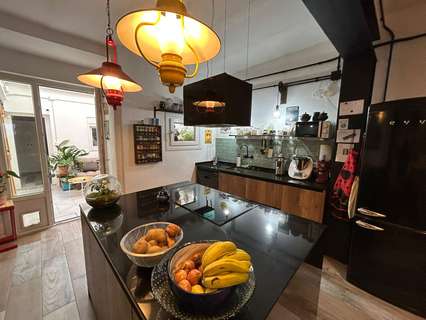 Casa en venta en Sevilla