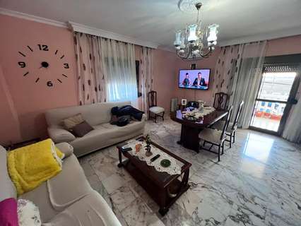 Casa en venta en Alcalá de Guadaíra