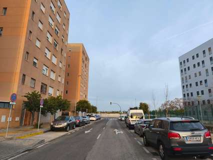 Piso en venta en Sevilla