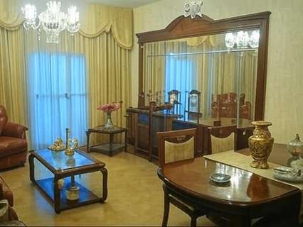 Piso en venta en Sevilla