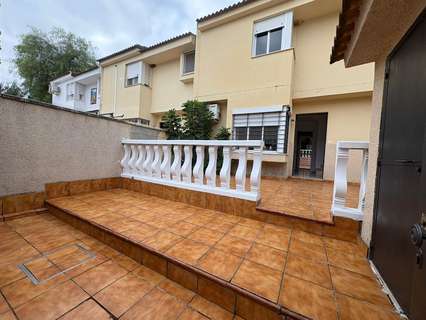 Casa en venta en Villanueva del Ariscal