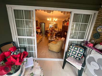 Piso en venta en Sevilla