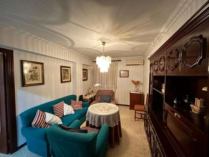 Piso en venta en Sevilla