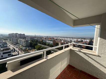 Piso en venta en Sevilla