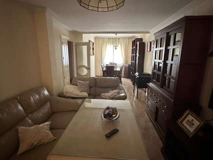 Casa en venta en La Puebla del Río