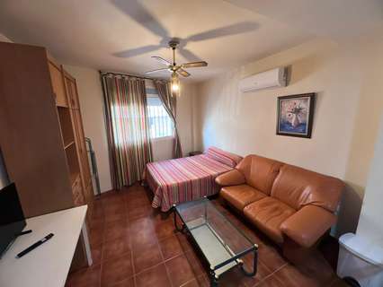 Estudio en venta en Dos Hermanas