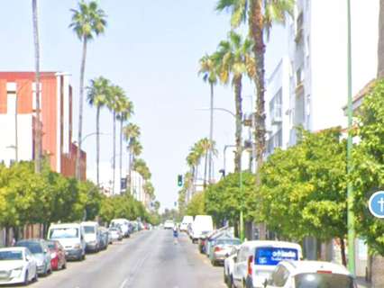 Piso en venta en Sevilla