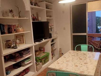 Piso en venta en Sevilla