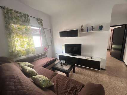 Casa en venta en Dos Hermanas
