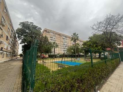 Piso en venta en Sevilla