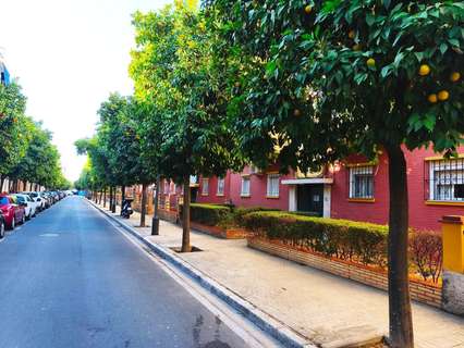 Piso en venta en Sevilla