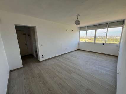 Piso en venta en Dos Hermanas