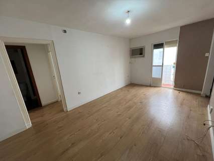 Piso en venta en Utrera