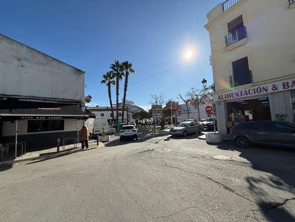 Casa en venta en Pilas