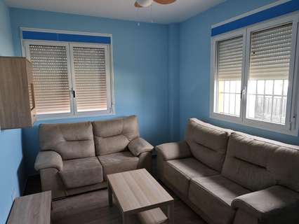 Chalet en venta en Almensilla