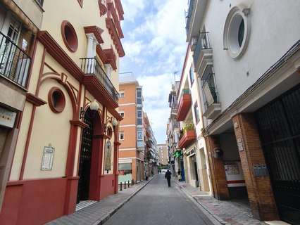Loft en venta en Sevilla