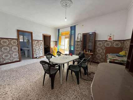 Casa en venta en Pilas