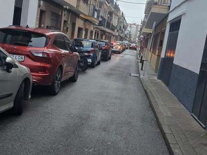 Piso en venta en Camas