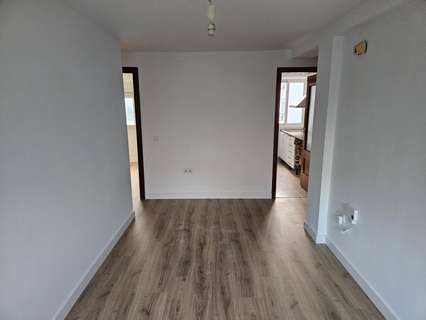 Piso en venta en Sevilla