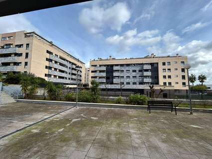 Piso en venta en Mairena del Aljarafe