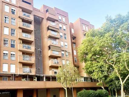 Piso en venta en Sevilla