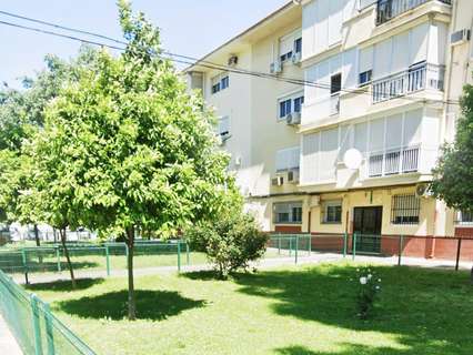 Piso en venta en Sevilla
