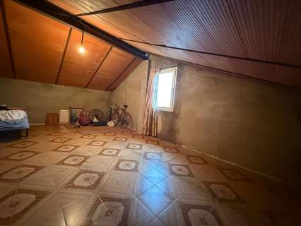 Cortijo en venta en Pilas