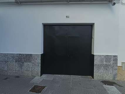 Casa en venta en Los Palacios y Villafranca rebajada