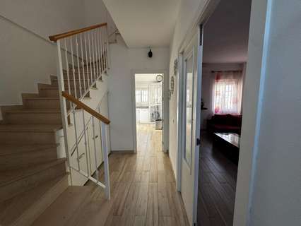 Casa en venta en Almensilla