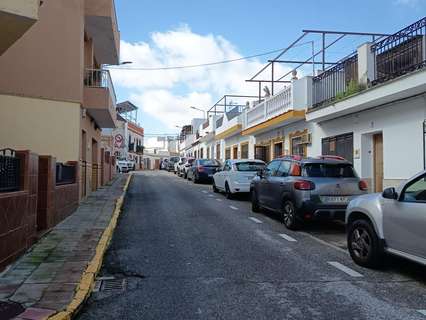 Casa en venta en Alcalá de Guadaíra