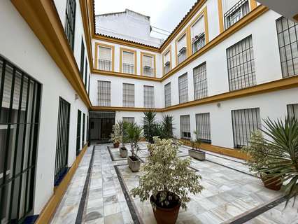 Piso en venta en Sevilla rebajado