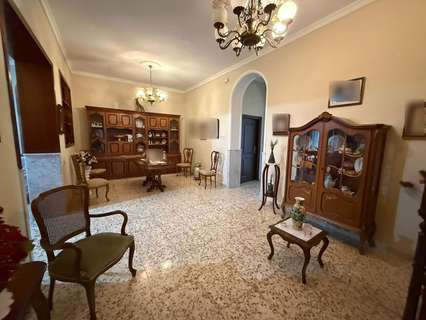 Casa en venta en Pilas