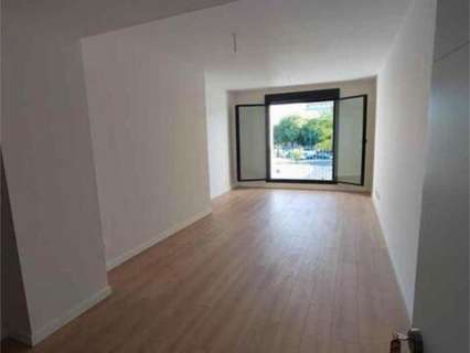 Piso en venta en Sevilla