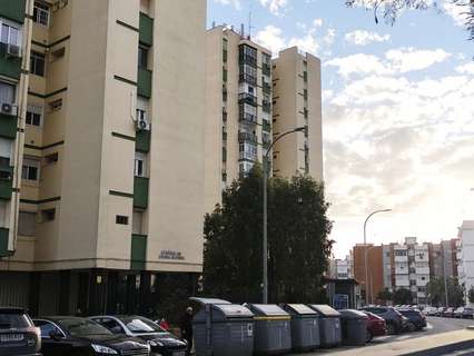 Piso en venta en Sevilla