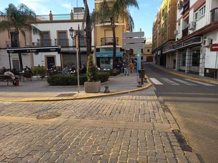 Casa en venta en Alcalá de Guadaíra