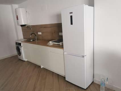 Apartamento en venta en Utrera